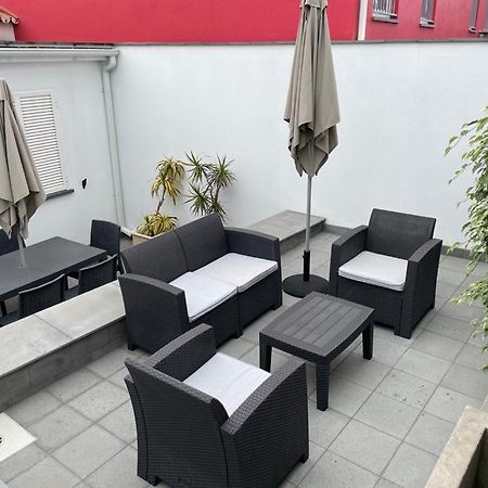 Casa Da Miragaia Vila Angra do Heroísmo Exterior foto